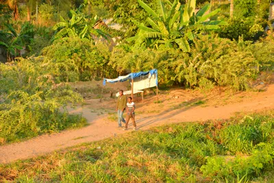 DSC_4285 (Large).JPG